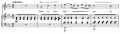 Thumbnail for version as of 18:07, 9 April 2021