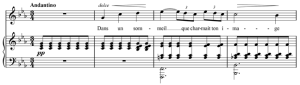“Après un rêve” de Gabriel Fauré.png