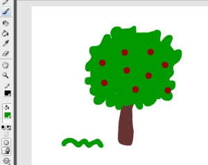 Apple-tree.png