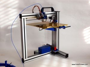 Felix printer-2.jpg