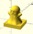 Thumbnail for version as of 18:01, 9 April 2021