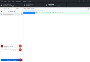 GitHub Desktop commit.png