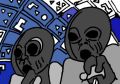 Thumbnail for version as of 17:51, 9 April 2021
