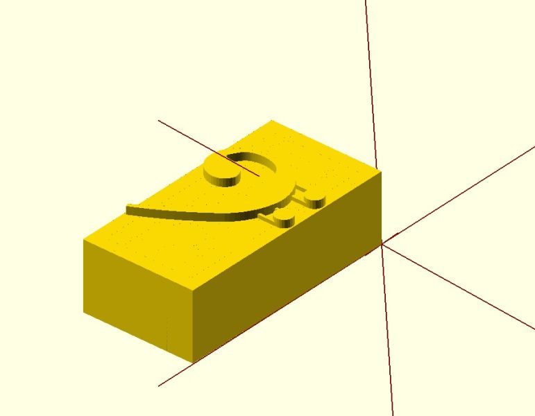 File:Llave fa.jpeg