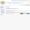 Thumbnail for version as of 17:52, 9 April 2021