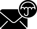 Thumbnail for version as of 18:05, 9 April 2021