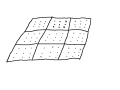Thumbnail for version as of 18:06, 9 April 2021