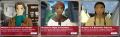 Thumbnail for version as of 18:06, 9 April 2021