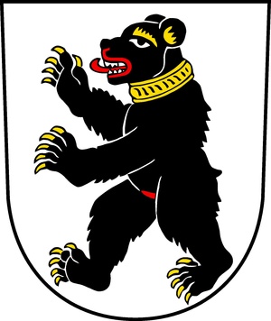 CHE St. Gallen COA.pdf