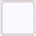 Thumbnail for version as of 12:56, 1 September 2022