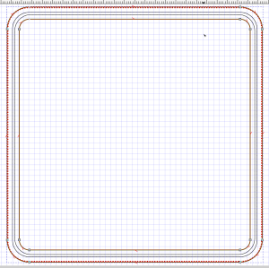 Inkstitch-patch-62mm-square lock-picture-2.png