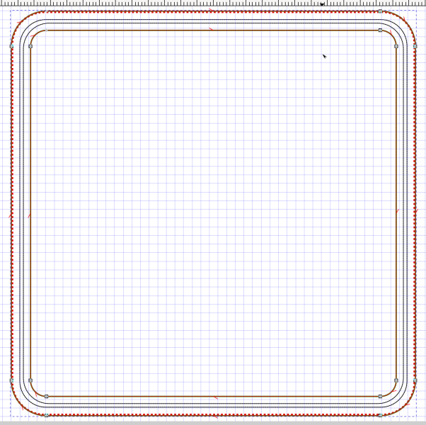 File:Inkstitch-patch-62mm-square lock-picture-2.png