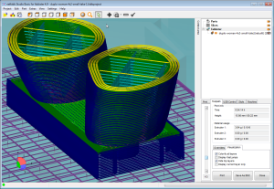Netfabb-calibration-30.png