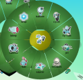 Thumbnail for version as of 18:05, 9 April 2021
