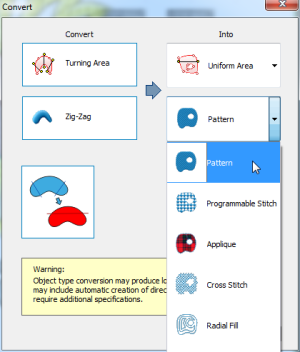 Stitch conversion surface remplissage 2.png