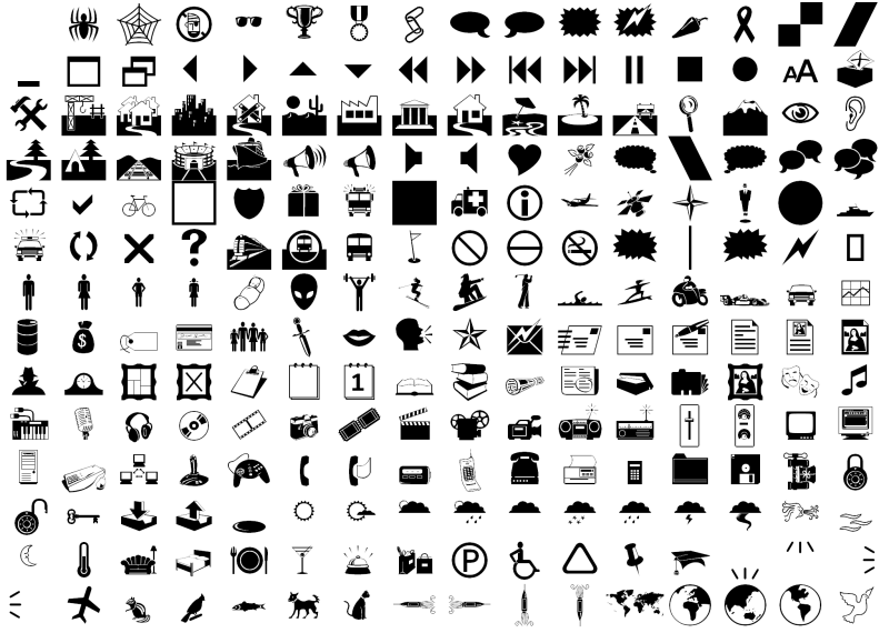 File:Webdings.png