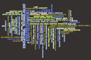 Wordle-edutechwiki-2.png