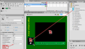 Thumbnail for version as of 17:51, 9 April 2021