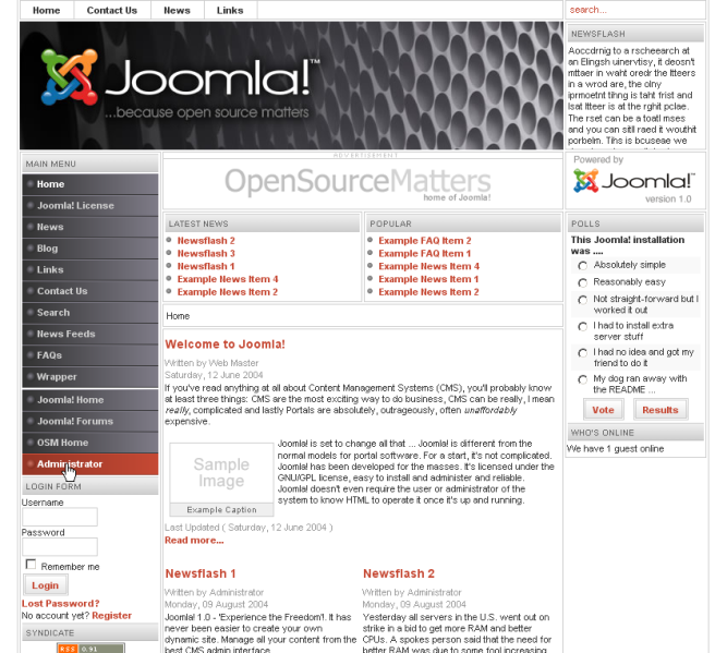 File:Joomla-1x-startpage.png