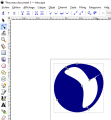 Thumbnail for version as of 18:02, 9 April 2021