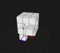 Thumbnail for version as of 18:03, 9 April 2021
