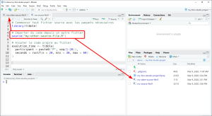 RStudio code dans plusieurs fichiers source.png