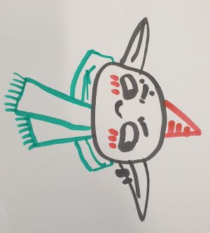 C-goblin.jpg