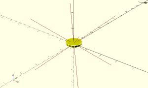 Circlepetit.jpg