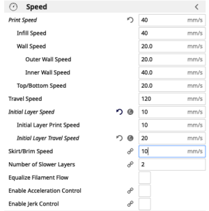 Cura-lego-speed-settings.png