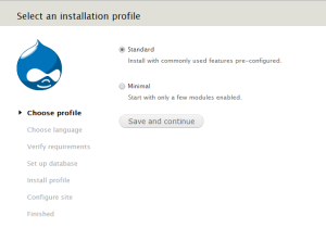 Drupal1.png
