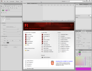 Flash-cs6-welcome-screen.png