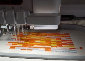 Highcharts-test-heatmap-sansborder-4.jpg