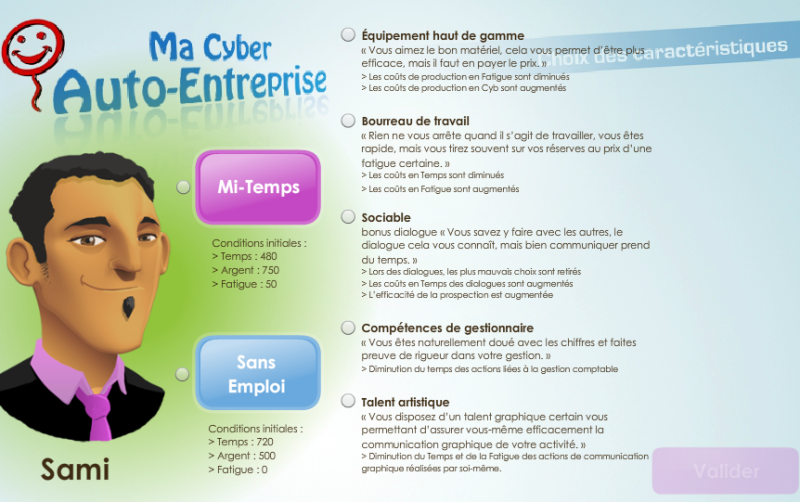 File:Image10 mce.png