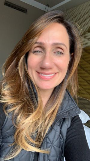 Kelly Weibel Thomé.jpg