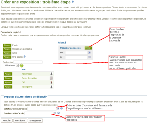 Mahara-12-exposition3.png