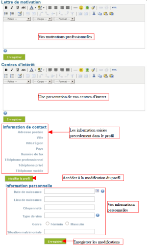 Mahara-12-mon-cv1.png