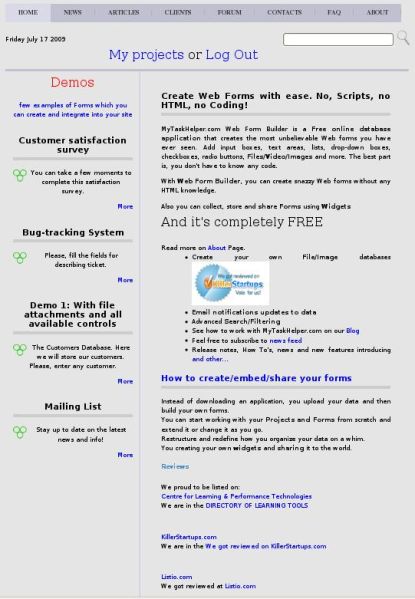 File:Main page.jpg