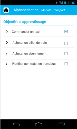 Objectifs jeremie.png