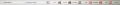 Thumbnail for version as of 18:05, 9 April 2021