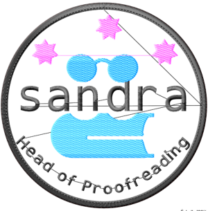 Sandra-badge.png
