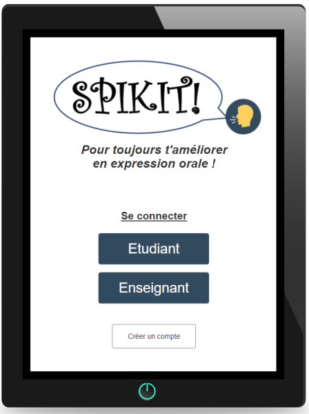 File:Spikit - Connexion.png