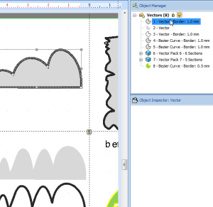 Stitch-era-object-manager-2.png
