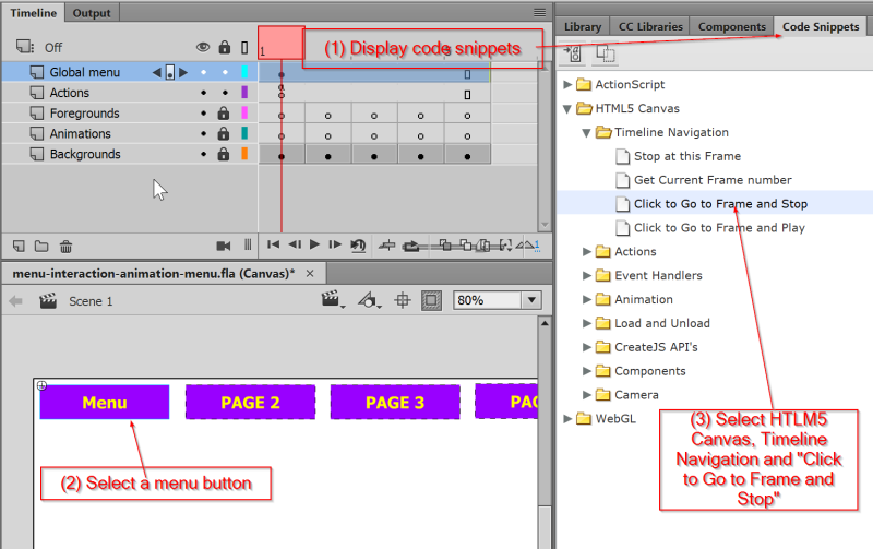 File:Adobe Animate CC 2018-timeline-navigation-1.png