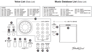 Dgx-640-panel-right.png