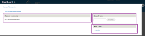 Drupal8.png