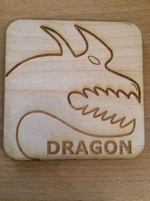 DungeonsCrown Dragon VLaser.JPG