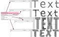 Thumbnail for version as of 18:02, 9 April 2021