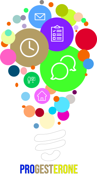 File:Logo ProGesterone.png