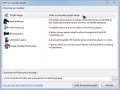 Thumbnail for version as of 18:03, 9 April 2021