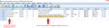 Thumbnail for version as of 18:03, 9 April 2021